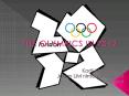 THE OLYMPICS IN 2012 PowerPoint PPT Presentation
