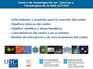 Plan de Creaci