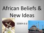 African%20Beliefs%20
