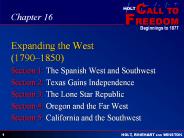 Expanding%20the%20West%20(1790