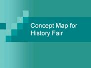 Concept%20Map%20for%20History%20Fair