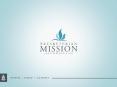 Leading Children and Youth in Mission May 27, 2015 A webinar from Presbyterian World Mission PowerPoint PPT Presentation
