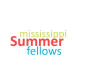 mississippi