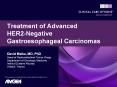 David Malka, MD, PhD Head of Gastrointestinal Tumor Group Department of Oncologic Medicine Institut Gustave Roussy Villejuif, France PowerPoint PPT Presentation