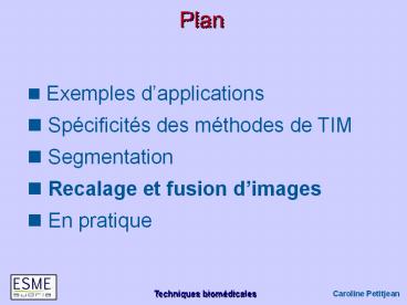 Aucun%20titre%20de%20diapositive