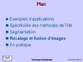 Aucun%20titre%20de%20diapositive PowerPoint PPT Presentation