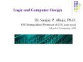 Logic and Computer Design PowerPoint PPT Presentation