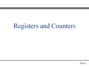 Registers%20and%20Counters