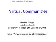 Virtual%20Communities