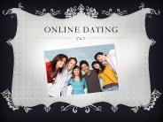 Online Teen Dating is Easy Through Enticemyprice