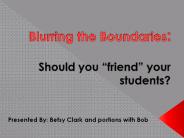 Blurring%20the%20Boundaries: