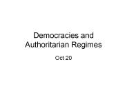 Democracies%20and%20Authoritarian%20Regimes