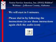 Senior%20Service%20America,%20Inc.%20(SSAI)%20Bidders