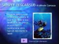 SAMPEY PESCA PowerPoint PPT Presentation