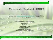 Tutorial%20Install%20XAMPP