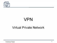 VPN%20Virtual%20Private%20Network
