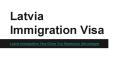 Latvia Immigration Visa PowerPoint PPT Presentation