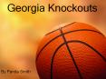 Georgia Knockouts PowerPoint PPT Presentation