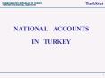 NATIONAL  ACCOUNTS PowerPoint PPT Presentation