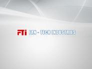 dust collector manufacturers, fd fan mfg gujarat