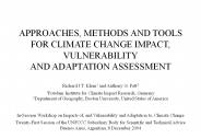 APPROACHES,%20METHODS%20AND%20TOOLS