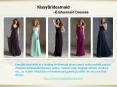 Modest Bridesmaid Dresses Collection From kissyBridesmaid PowerPoint PPT Presentation