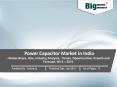 In Depth Research On Power Capacitor Market in India - Trends, Size, Share, Demand, Key Vendors & Forecasts 2019 PowerPoint PPT Presentation