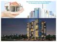 Real Estate Property Flats in Ghaziabad @ 9266629901 PowerPoint PPT Presentation