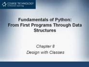 Fundamentals%20of%20Python:%20From%20First%20Programs%20Through%20Data%20Structures