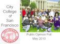 City%20College%20of%20San%20Francisco PowerPoint PPT Presentation