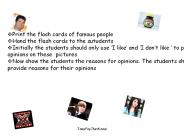 La Routine Quotidienne