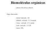 Biomol