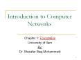Introduction%20to%20Computer%20Networks PowerPoint PPT Presentation