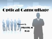 Optical%20Camouflage