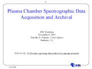Plasma%20Chamber%20Spectrographic%20Data%20Acquisition%20and%20Archival