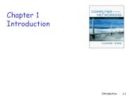 4th%20Edition:%20Chapter%201
