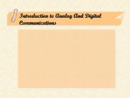 Introduction%20to%20Analog%20And%20Digital%20Communications