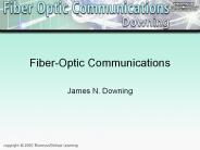 Fiber-Optic%20Communications