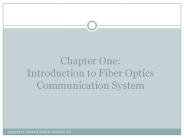 Chapter%20One:%20Introduction%20to%20Fiber%20Optics%20Communication%20System