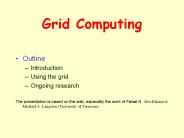 Grid%20Computing
