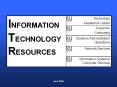 Take A Walk With Walker Technology Center PowerPoint PPT Presentation
