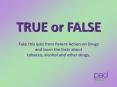 TRUE%20or%20FALSE PowerPoint PPT Presentation