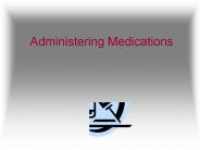 Administering%20Medications