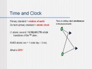 Time%20and%20Clock