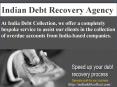 Indian Debt Recovery Agency PowerPoint PPT Presentation