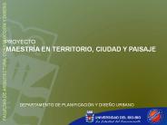 Diapositiva 1
