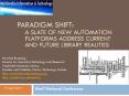Paradigm Shift: PowerPoint PPT Presentation