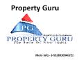 2 BHK Flat in Amrapali Bollywood Tower Noida