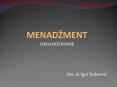 MENAD PowerPoint PPT Presentation