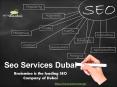 seo services dubai PowerPoint PPT Presentation